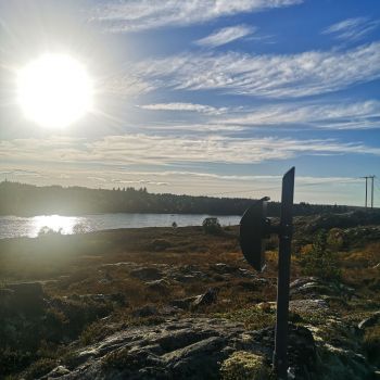 Lervikvågen